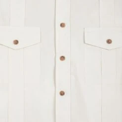 Disney Indiana Jones Button Down Shirt For Adults -Engo Clothing Shop 2840040739026 1