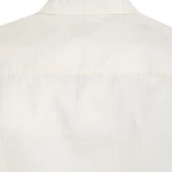 Disney Indiana Jones Button Down Shirt For Adults -Engo Clothing Shop 2840040739026 2