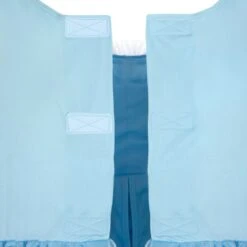 Disney Cinderella Adaptive Costume For Kids -Engo Clothing Shop 2841041618647 4