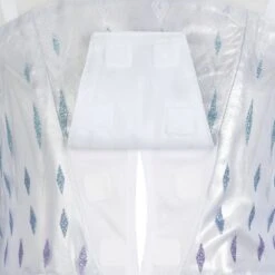 Disney Elsa Adaptive Costume For Kids – Frozen 2 -Engo Clothing Shop 2841041619063 4