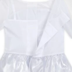 Disney Elsa Adaptive Costume For Kids – Frozen 2 -Engo Clothing Shop 2841041619063 5