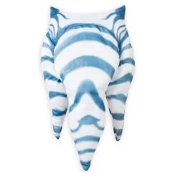 Disney Ahsoka Tano Costume For Kids – Star Wars: The Mandalorian 18 Disney Ahsoka Tano Costume For Kids – Star Wars: The Mandalorian -Engo Clothing Shop 2841107019127 7