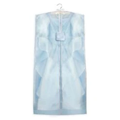 Disney Cinderella Light-Up Costume For Kids With Interactive Light-Up Wand And Tiara By A Leading Role -Engo Clothing Shop 2841107379256 10