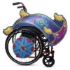 Disney Jasmine Magic Carpet Wheelchair Wrap – Aladdin -Engo Clothing Shop 2842107019077