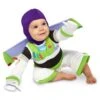 Disney Buzz Lightyear Costume For Baby – Toy Story -Engo Clothing Shop 2845041619038