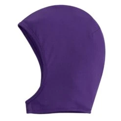 Disney Buzz Lightyear Costume For Baby – Toy Story 12 Disney Buzz Lightyear Costume For Baby – Toy Story -Engo Clothing Shop 2845041619038 4