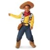 Disney Woody Costume For Kids – Toy Story 2 Disney Woody Costume For Kids – Toy Story -Engo Clothing Shop 2890040739144 1