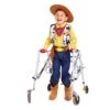 Disney Woody Adaptive Costume For Kids – Toy Story -Engo Clothing Shop 2890040739147