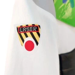 Disney Buzz Lightyear Adaptive Costume For Kids – Toy Story -Engo Clothing Shop 2890041618649 10