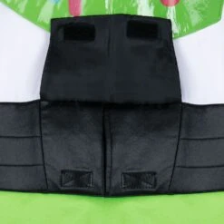 Disney Buzz Lightyear Adaptive Costume For Kids – Toy Story -Engo Clothing Shop 2890041618649 3