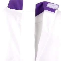 Disney Buzz Lightyear Adaptive Costume For Kids – Toy Story -Engo Clothing Shop 2890041618649 5