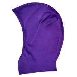 Disney Buzz Lightyear Adaptive Costume For Kids – Toy Story -Engo Clothing Shop 2890041618649 7