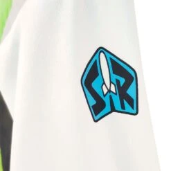 Disney Buzz Lightyear Adaptive Costume For Kids – Toy Story -Engo Clothing Shop 2890041618649 9