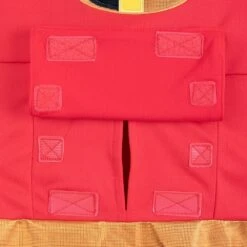 Disney Incredibles 2 Adaptive Costume For Kids -Engo Clothing Shop 2890041618651 2