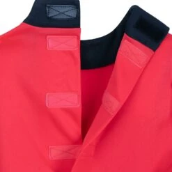 Disney Incredibles 2 Adaptive Costume For Kids -Engo Clothing Shop 2890041618651 4