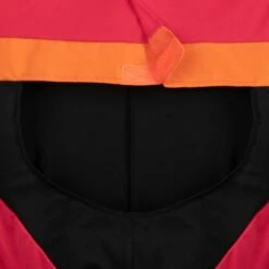 Disney Incredibles 2 Adaptive Costume For Kids -Engo Clothing Shop 2890041618651 5