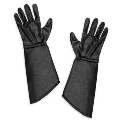 Disney Incredibles 2 Adaptive Costume For Kids -Engo Clothing Shop 2890041618651 7