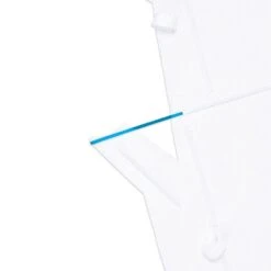 Disney Incredimobile Wheelchair Cover Set By Disguise – Incredibles 2 10 Disney Incredimobile Wheelchair Cover Set By Disguise – Incredibles 2 -Engo Clothing Shop 2890048379073 3