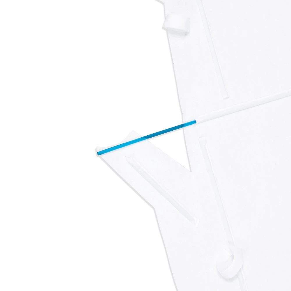 Disney Incredimobile Wheelchair Cover Set By Disguise – Incredibles 2 6 Disney Incredimobile Wheelchair Cover Set By Disguise – Incredibles 2 - Image 4