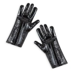 Disney Darth Vader Costume With Sound For Kids – Star Wars -Engo Clothing Shop 2890107019129 4