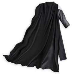 Disney Darth Vader Costume With Sound For Kids – Star Wars -Engo Clothing Shop 2890107019129 5