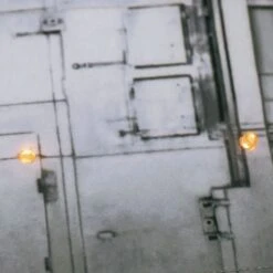 Disney Star Wars: The Mandalorian Wheelchair Cover Set -Engo Clothing Shop 2890107019132 7