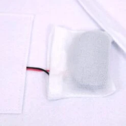 Disney Star Wars: The Mandalorian Wheelchair Cover Set -Engo Clothing Shop 2890107019132 8