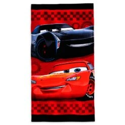 Disney Cars Swim Collection For Kids -Engo Clothing Shop 3411045590094