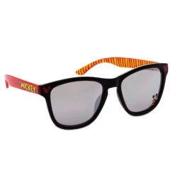 Disney Mickey Mouse Swim Collection For Boys -Engo Clothing Shop 4402107440078