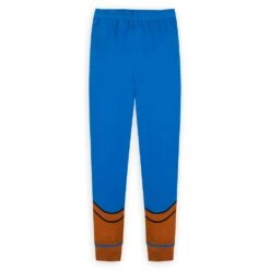 Disney Woody Costume PJ PALS For Kids 8 Disney Woody Costume PJ PALS For Kids -Engo Clothing Shop 4903057392218 2