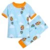 Disney Up House PJ PALS For Kids -Engo Clothing Shop 4903057393165