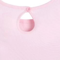 Disney Minnie Mouse 1st Birthday Dress Set For Baby -Engo Clothing Shop 5000057340163 4