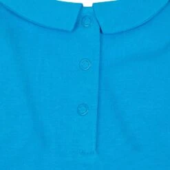 Disney Alice Costume For Baby – Alice In Wonderland -Engo Clothing Shop 5000057344103 2