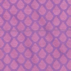 Disney Boo Costume Bodysuit For Baby – Monsters, Inc. -Engo Clothing Shop 5000057394105 4