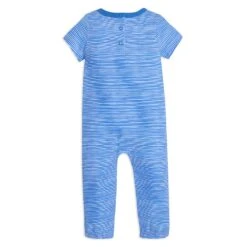 Disney Mickey Mouse Summer Bodysuit For Baby 8 Disney Mickey Mouse Summer Bodysuit For Baby -Engo Clothing Shop 5000059580314 2