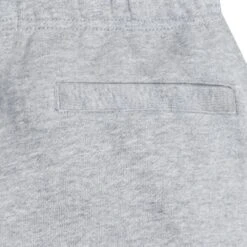 Disney Stitch Jogger Pants For Kids – Lilo & Stitch -Engo Clothing Shop 5001057340243 2