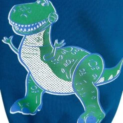 Disney Toy Story Jogger Pants For Kids 13 Disney Toy Story Jogger Pants For Kids -Engo Clothing Shop 5001057810281 4