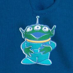 Disney Toy Story Jogger Pants For Kids 14 Disney Toy Story Jogger Pants For Kids -Engo Clothing Shop 5001057810281 5