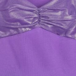 Ariel Disney Story Play Dress For Kids – The Little Mermaid 14 Ariel Disney Story Play Dress For Kids – The Little Mermaid -Engo Clothing Shop 5002041400299 4