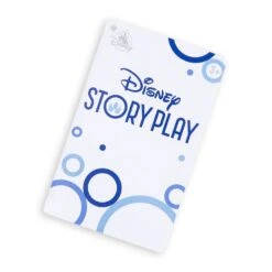 Ariel Disney Story Play Dress For Kids – The Little Mermaid 17 Ariel Disney Story Play Dress For Kids – The Little Mermaid -Engo Clothing Shop 5002041400299 7