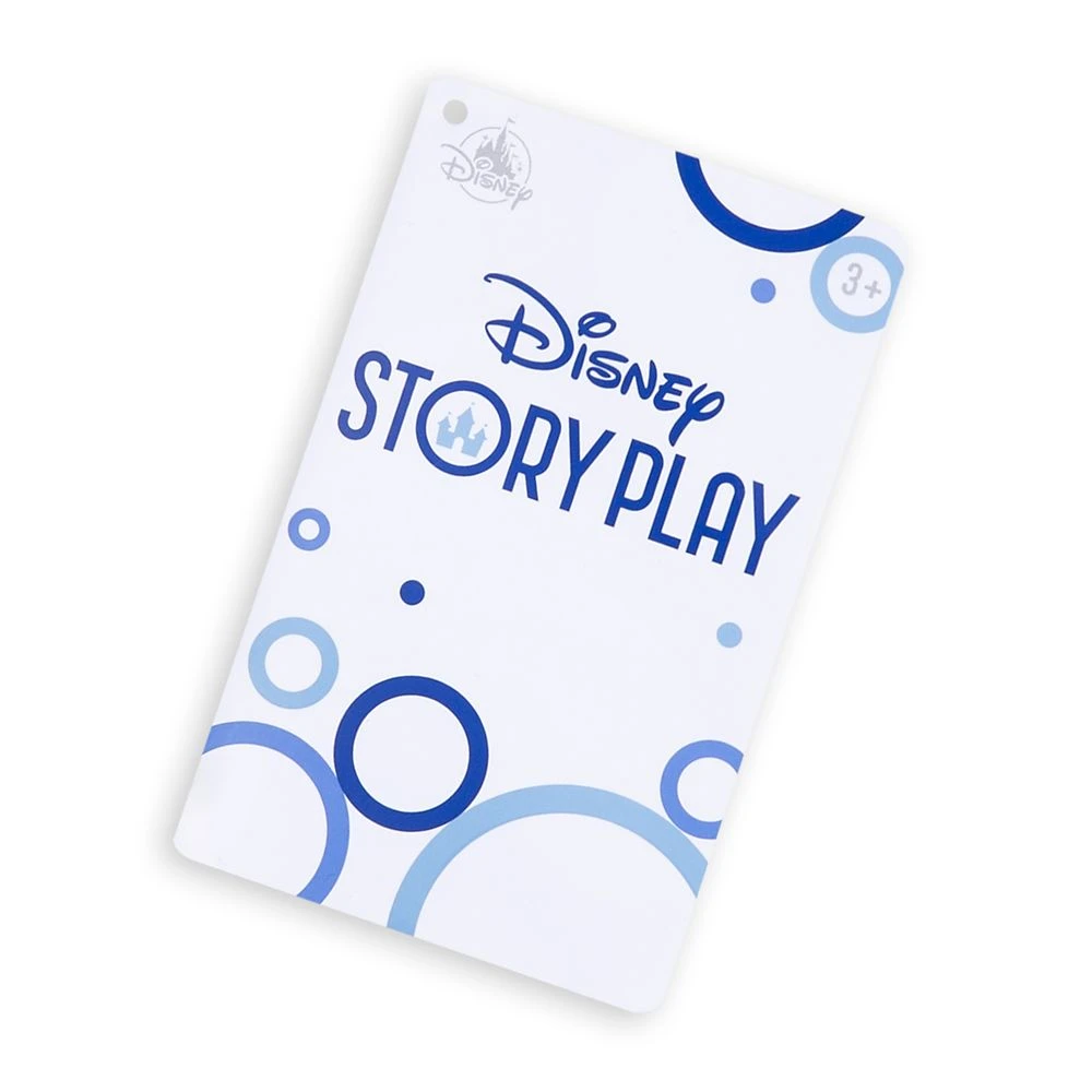 Ariel Disney Story Play Dress For Kids – The Little Mermaid 10 Ariel Disney Story Play Dress For Kids – The Little Mermaid - Image 8