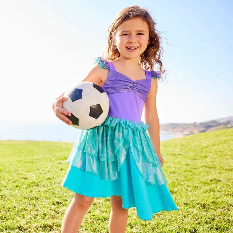 Engo Clothing Shop 39 Engo Clothing Shop -Engo Clothing Shop 5002041400299 768x768 1