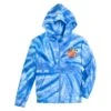 Disney The Lion King Tie-Dye Zip Hoodie For Boys -Engo Clothing Shop 5003057340356