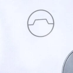 Disney Baymax Zip Hoodie For Kids – Big Hero 6 11 Disney Baymax Zip Hoodie For Kids – Big Hero 6 -Engo Clothing Shop 5003057390259 3