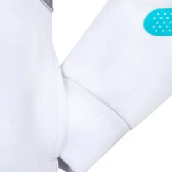 Disney Baymax Zip Hoodie For Kids – Big Hero 6 12 Disney Baymax Zip Hoodie For Kids – Big Hero 6 -Engo Clothing Shop 5003057390259 4