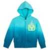 Walt Disney World Zip Hoodie For Kids -Engo Clothing Shop 5003057435513
