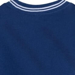 Disney Tigger Pullover Sweatshirt For Kids – Winnie The Pooh -Engo Clothing Shop 5003106030343 2