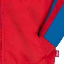 Disney Spider-Man Jacket For Kids 10 Disney Spider-Man Jacket For Kids -Engo Clothing Shop 5004059245506 3