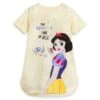 Disney Snow White Nightshirt For Girls -Engo Clothing Shop 5005057390128