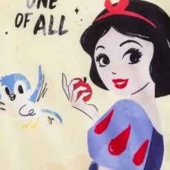 Disney Snow White Nightshirt For Girls -Engo Clothing Shop 5005057390128 2